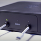 A photo of a GrayKey device provided by security firm MalwareBytes..